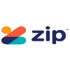 Australian Jobs Zip Co Limited